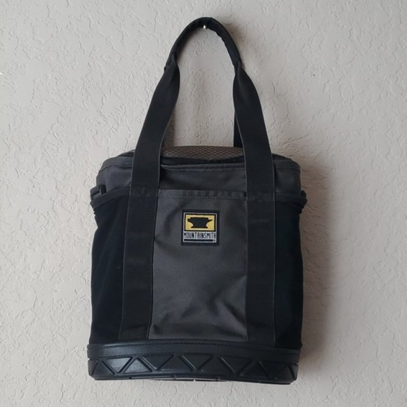 mountainsmith Other - mountainsmith zip top tote XS